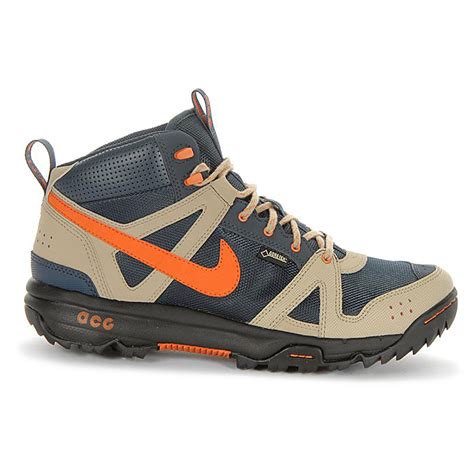 nike trekkingschuhe herren|Mens Hiking Shoes .